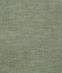 Pindler & Pindler Chance Lichen Fabric