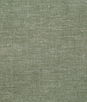Pindler & Pindler Chance Lichen Fabric