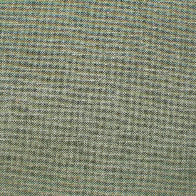 Pindler &amp; Pindler Chance Lichen Fabric