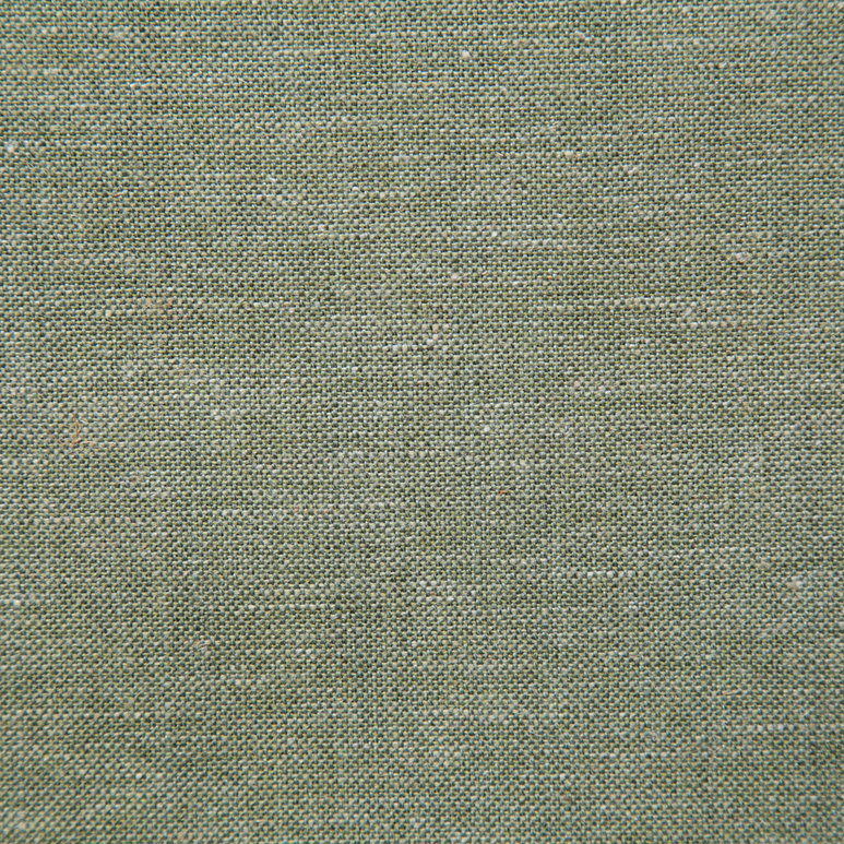 Pindler &amp; Pindler Chance Lichen Fabric