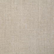 Pindler & Pindler Chance Linen Fabric