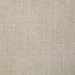 Pindler & Pindler Chance Linen Fabric