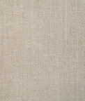 Pindler & Pindler Chance Linen Fabric