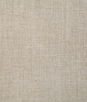 Pindler & Pindler Chance Linen Fabric