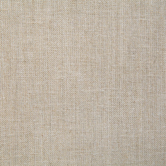 Pindler &amp; Pindler Chance Linen Fabric