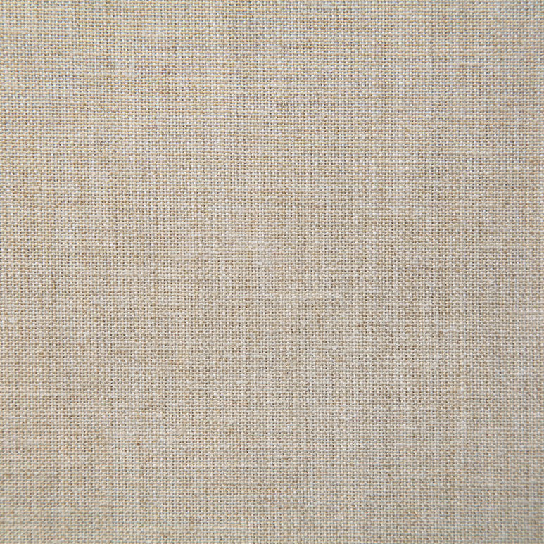 Pindler &amp; Pindler Chance Linen Fabric
