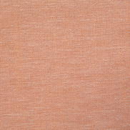 Pindler & Pindler Chance Mandarin Fabric