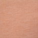 Pindler & Pindler Chance Mandarin Fabric
