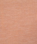 Pindler & Pindler Chance Mandarin Fabric