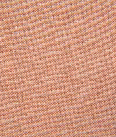 Pindler & Pindler Chance Mandarin Fabric