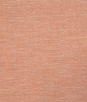 Pindler & Pindler Chance Mandarin Fabric