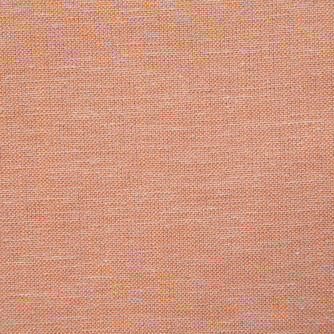 Pindler &amp; Pindler Chance Mandarin Fabric