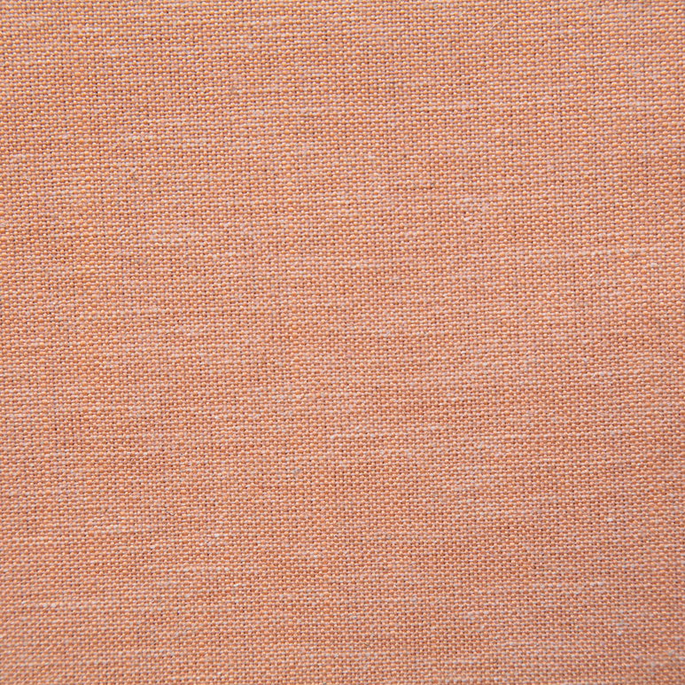 Pindler &amp; Pindler Chance Mandarin Fabric