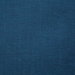 Pindler & Pindler Chance Marine Fabric