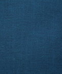 Pindler & Pindler Chance Marine Fabric