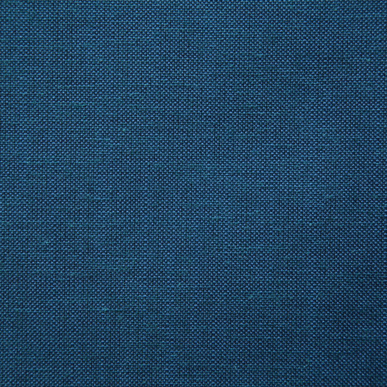 Pindler &amp; Pindler Chance Marine Fabric