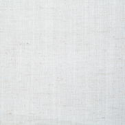 Pindler & Pindler Chance Natural Fabric