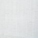 Pindler & Pindler Chance Natural Fabric