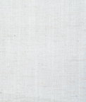 Pindler & Pindler Chance Natural Fabric