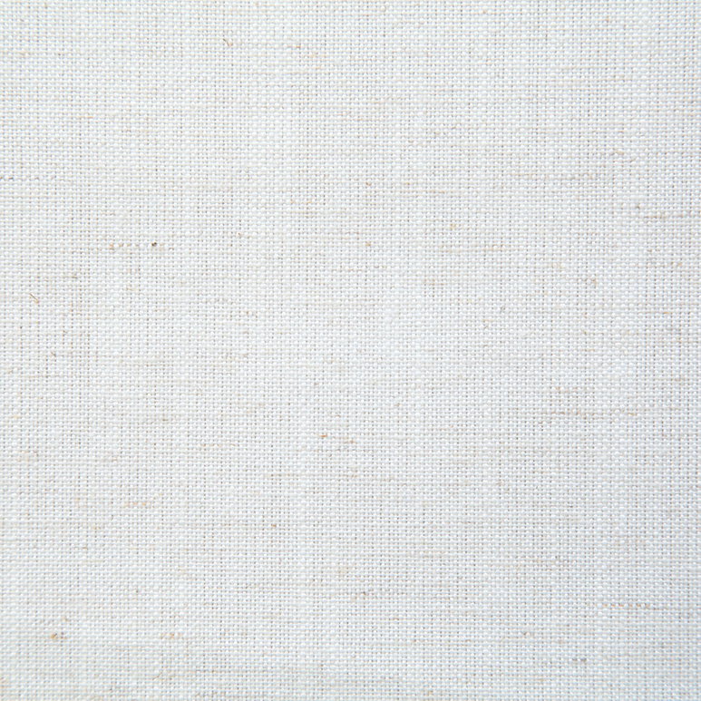 Pindler &amp; Pindler Chance Natural Fabric