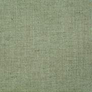 Pindler & Pindler Chance Palm Fabric