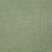 Pindler & Pindler Chance Palm Fabric