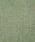 Pindler & Pindler Chance Palm Fabric