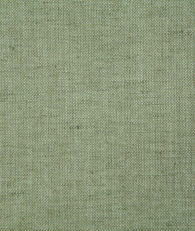 Pindler & Pindler Chance Palm Fabric