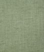 Pindler & Pindler Chance Palm Fabric