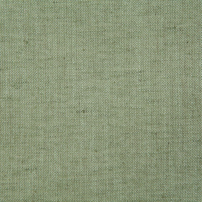 Pindler &amp; Pindler Chance Palm Fabric