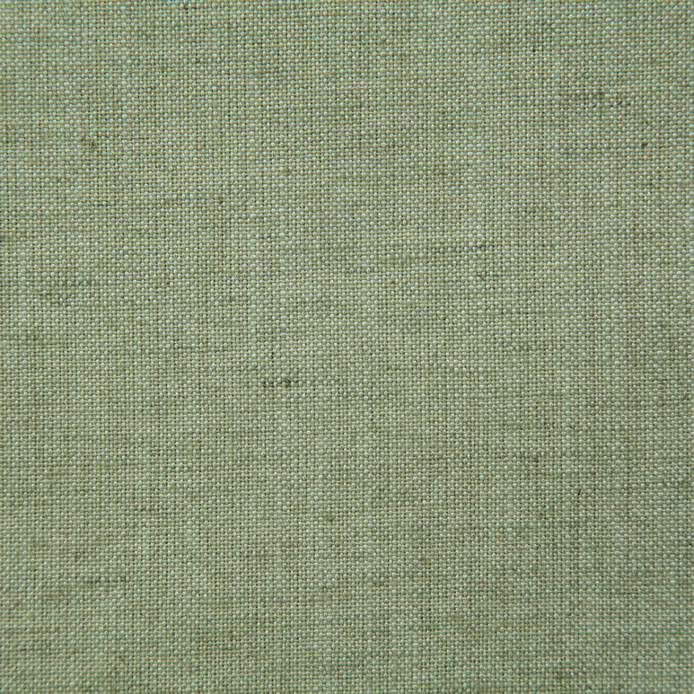 Pindler &amp; Pindler Chance Palm Fabric