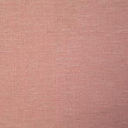 Pindler & Pindler Chance Petal Fabric