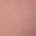 Pindler & Pindler Chance Petal Fabric