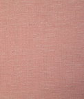 Pindler & Pindler Chance Petal Fabric