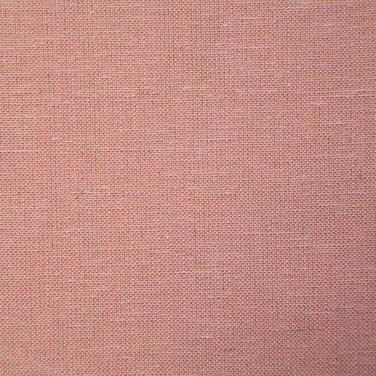 Pindler &amp; Pindler Chance Petal Fabric