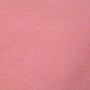Pindler & Pindler Chance Pink Fabric