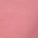 Pindler & Pindler Chance Pink Fabric
