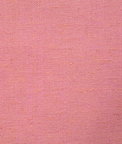 Pindler & Pindler Chance Pink Fabric