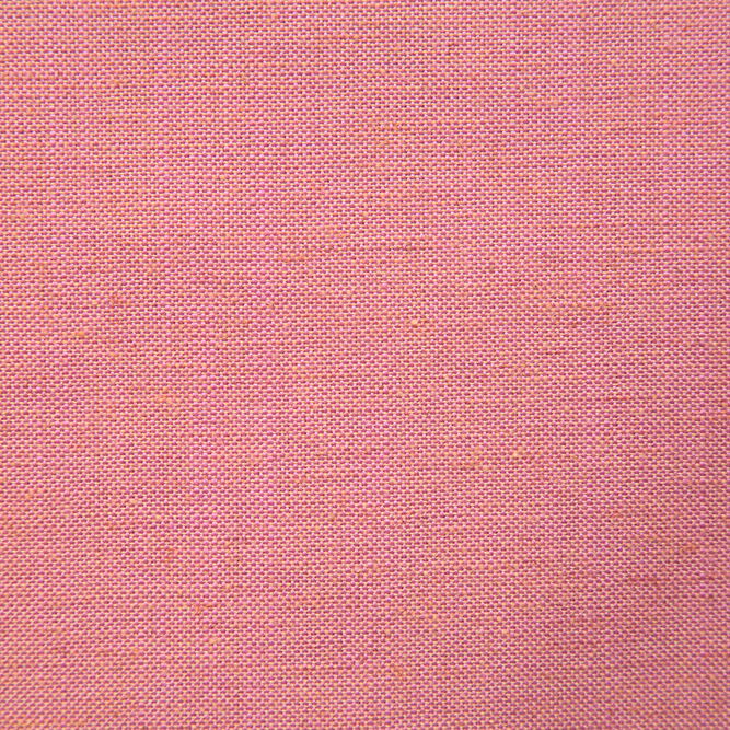 Pindler &amp; Pindler Chance Pink Fabric