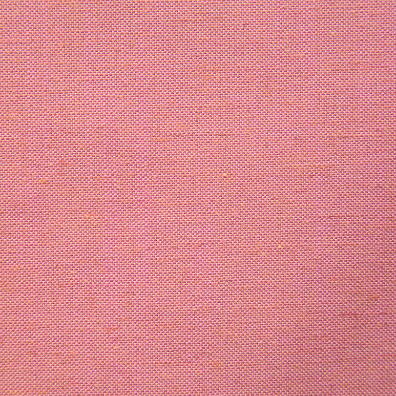 Pindler &amp; Pindler Chance Pink Fabric