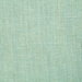 Pindler & Pindler Chance Sage Fabric