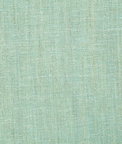 Pindler & Pindler Chance Sage Fabric