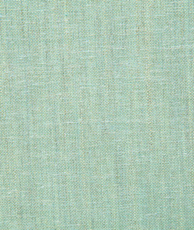 Pindler & Pindler Chance Sage Fabric