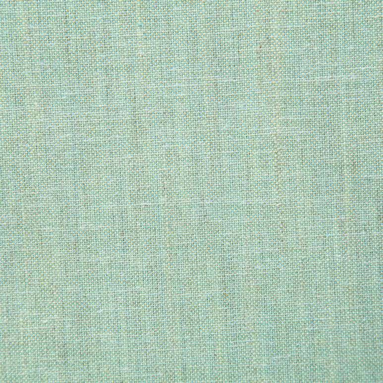 Pindler &amp; Pindler Chance Sage Fabric