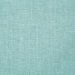 Pindler & Pindler Chance Seaglass Fabric