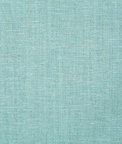 Pindler & Pindler Chance Seaglass Fabric