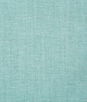 Pindler & Pindler Chance Seaglass Fabric