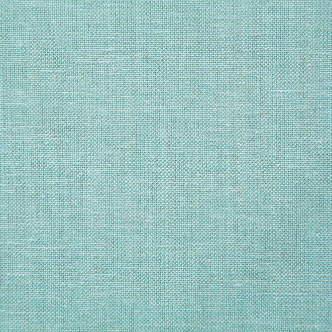 Pindler &amp; Pindler Chance Seaglass Fabric