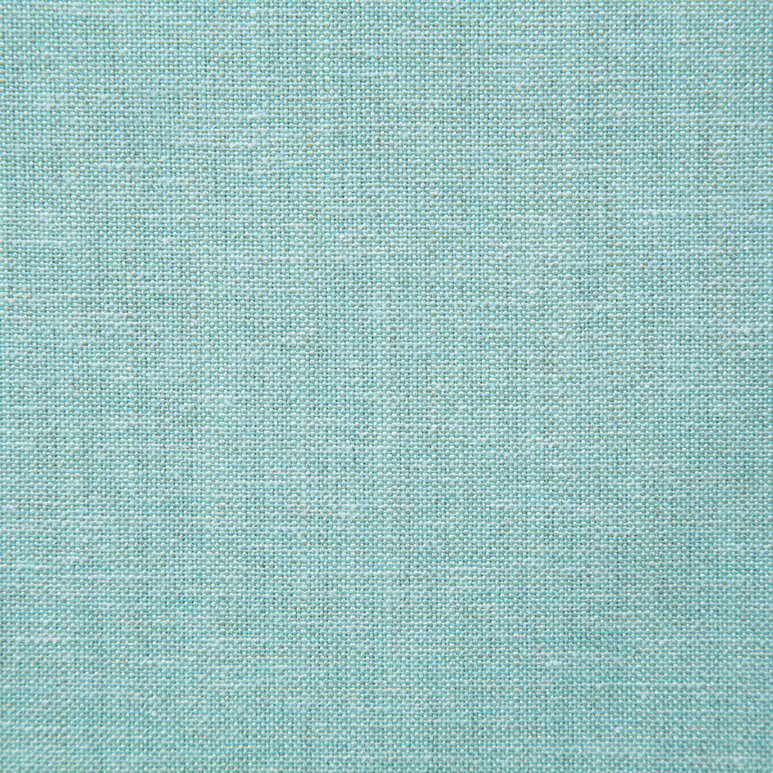 Pindler &amp; Pindler Chance Seaglass Fabric