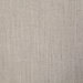 Pindler & Pindler Chance Shell Fabric